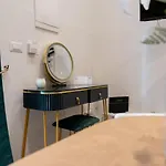 Bed & Breakfast Palazzo Nicolaus Del Lungomare