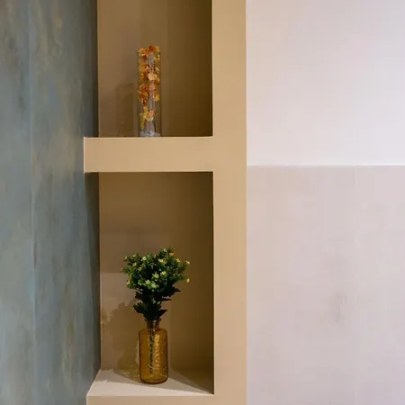 Bed & Breakfast Palazzo Nicolaus Del Lungomare Bari
