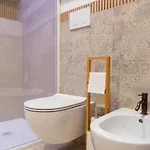 Bed and Breakfast Palazzo Nicolaus Del Lungomare