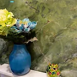 Bed and Breakfast Palazzo Nicolaus Del Lungomare