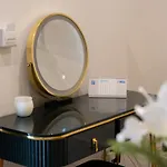 Bed and Breakfast Palazzo Nicolaus Del Lungomare Μπάρι