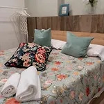 Palazzo Nicolaus Del Lungomare Bed and Breakfast 3*