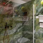 Palazzo Nicolaus Del Lungomare Bed and Breakfast 3*
