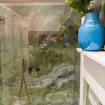 Bed and Breakfast Palazzo Nicolaus Del Lungomare