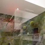 Bed and Breakfast Palazzo Nicolaus Del Lungomare 3*