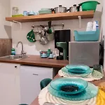Bed and Breakfast Palazzo Nicolaus Del Lungomare Μπάρι