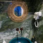 Palazzo Nicolaus Del Lungomare Bed and Breakfast