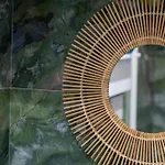Palazzo Nicolaus Del Lungomare Bed and Breakfast