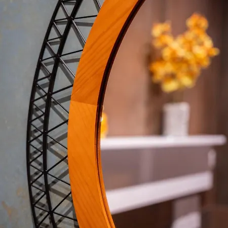 Palazzo Nicolaus Del Lungomare 3*