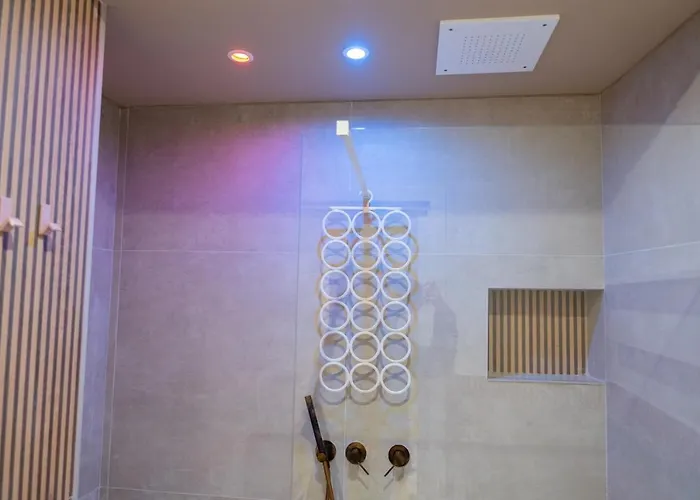 Palazzo Nicolaus Del Lungomare