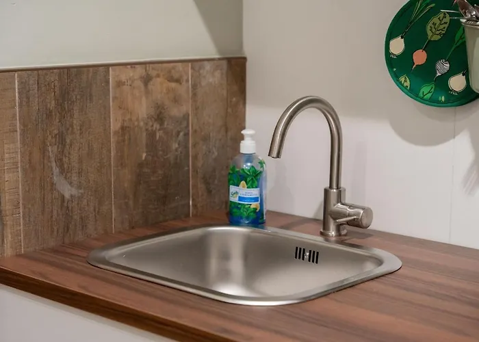 Palazzo Nicolaus Del Lungomare Bed & Breakfast 3*