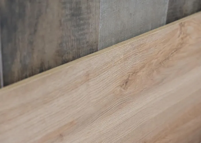 Palazzo Nicolaus Del Lungomare Bari