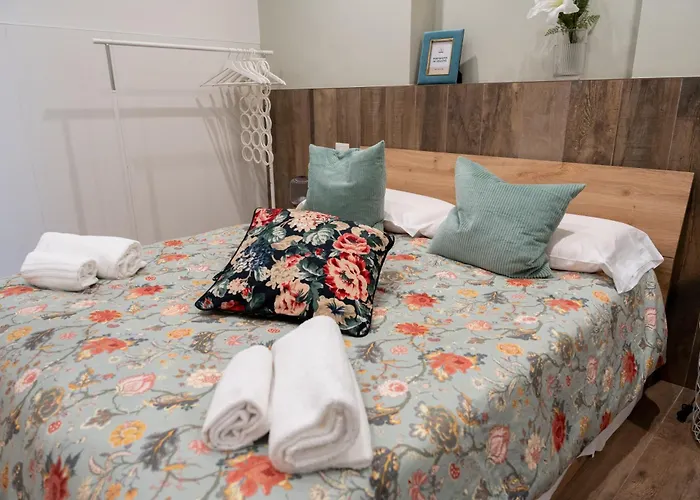 Palazzo Nicolaus Del Lungomare 3* Bari