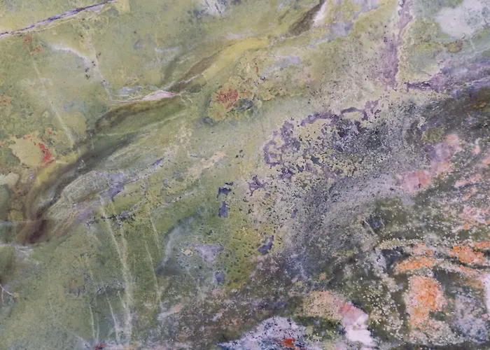 Palazzo Nicolaus Del Lungomare Bed & Breakfast